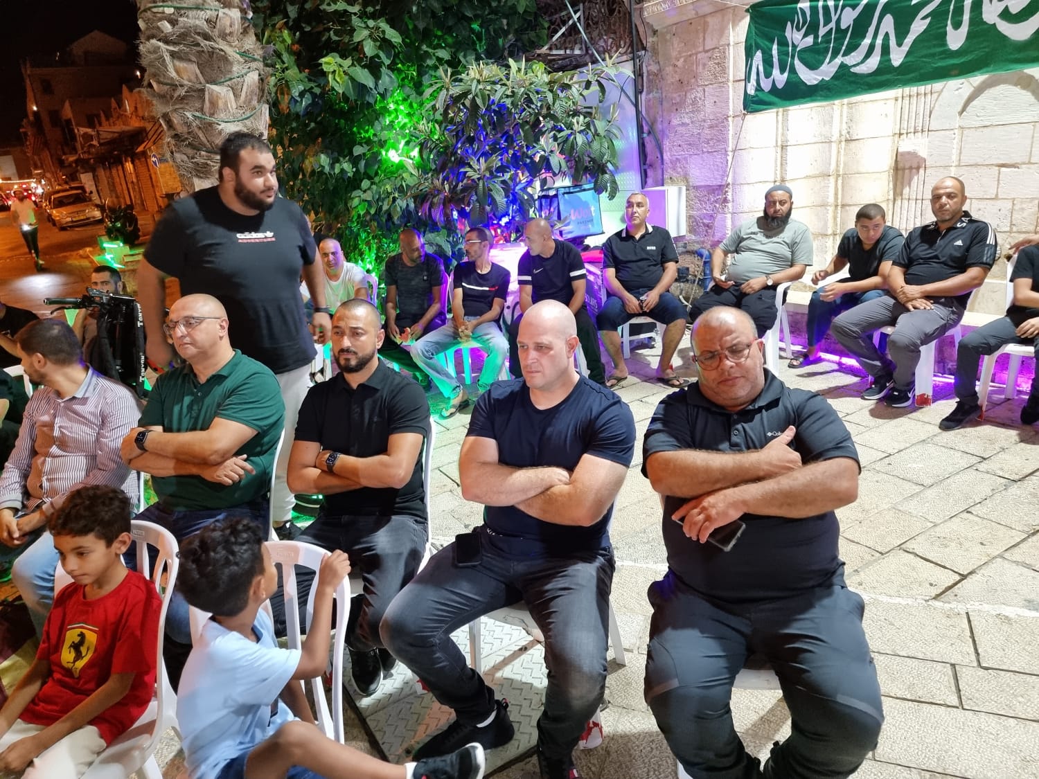 WhatsApp Image 2022-08-26 at 10.07.05 PM.jpeg